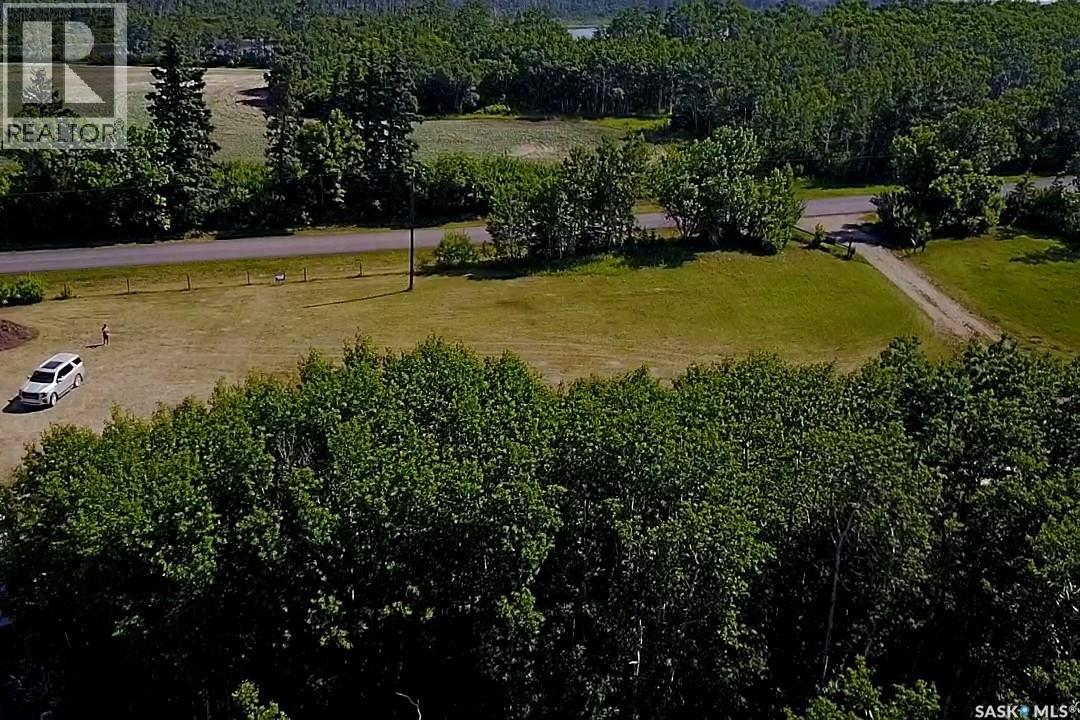 323 Lakeview DRIVE — photo 7