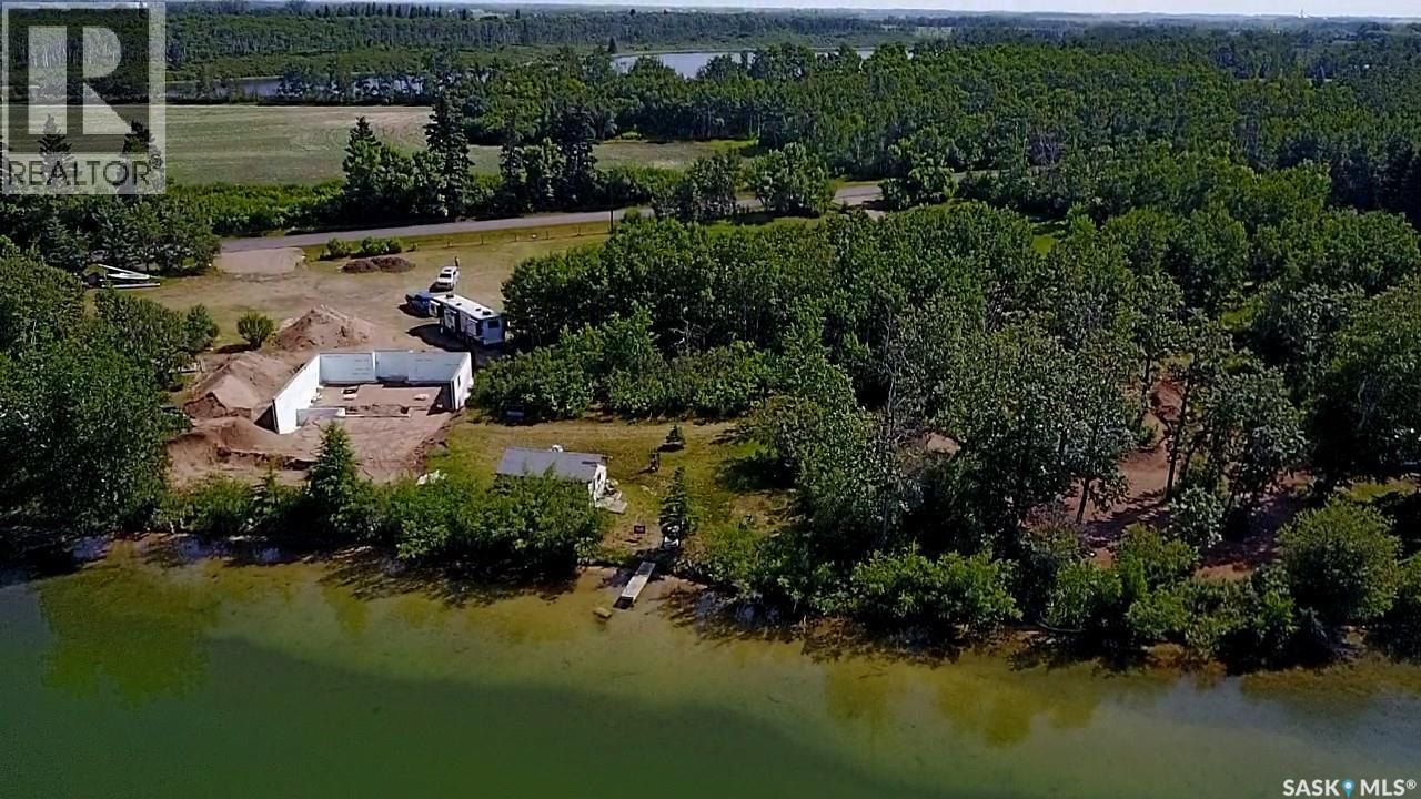 323 Lakeview DRIVE — photo 8