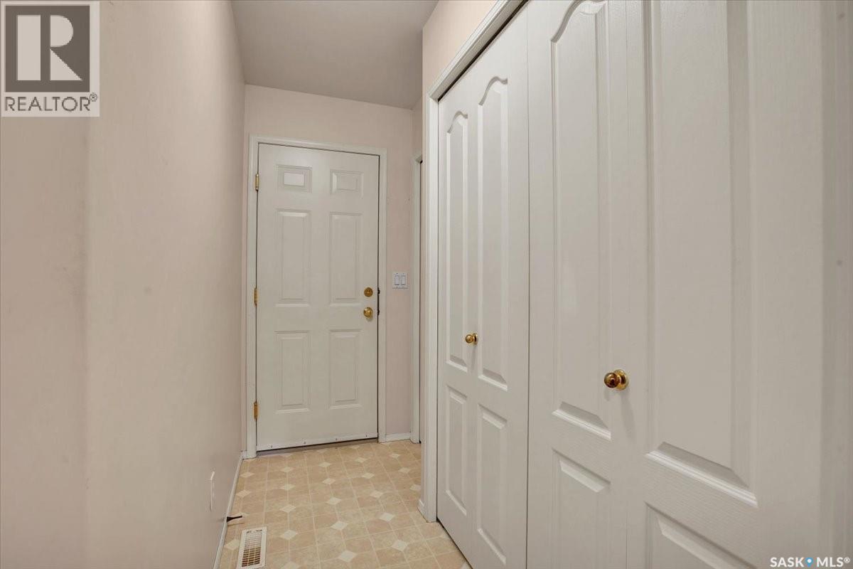 Single Family House Bungalow for Sale in   Heritage GREEN Saskatoon 
