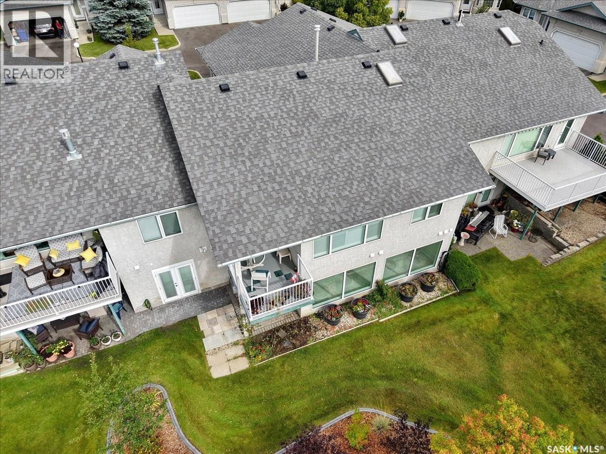 Single Family House Bungalow for Sale in   Heritage GREEN Saskatoon 