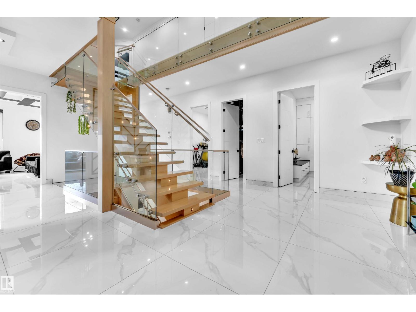 8118 ORCHARDS GREEN GR SW, Edmonton