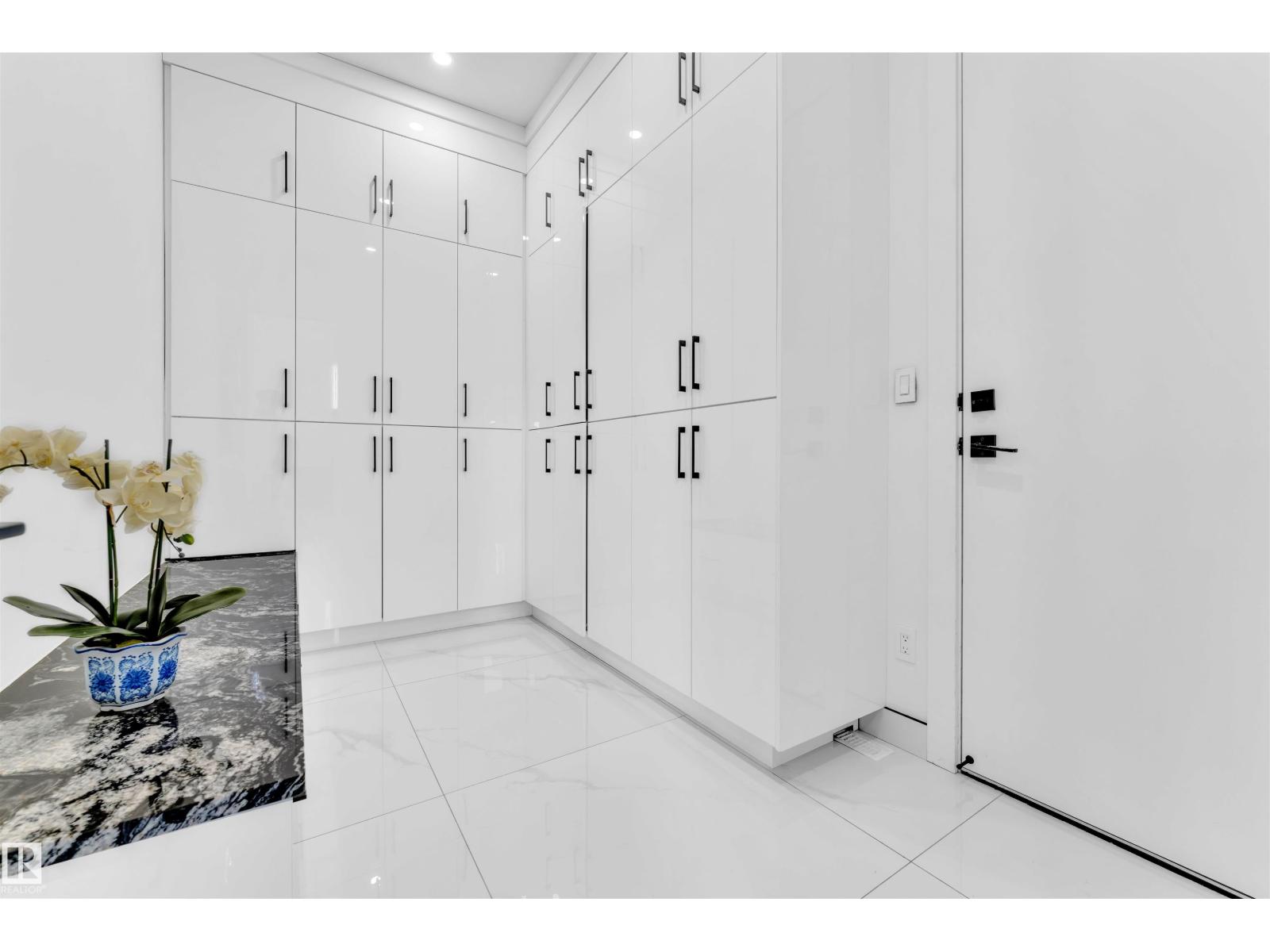 8118 ORCHARDS GREEN GR SW, Edmonton