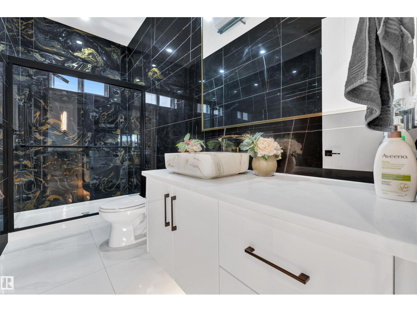 8118 ORCHARDS GREEN GR SW, Edmonton