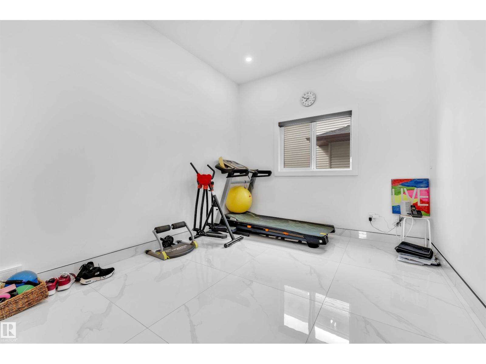 8118 ORCHARDS GREEN GR SW, Edmonton