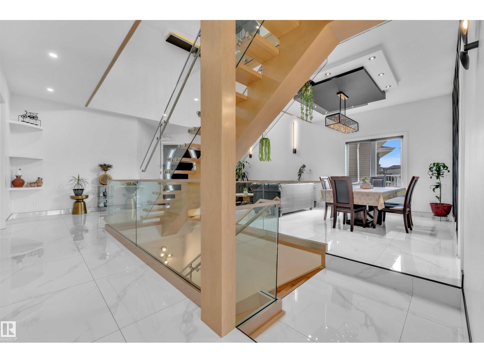 8118 ORCHARDS GREEN GR SW, Edmonton