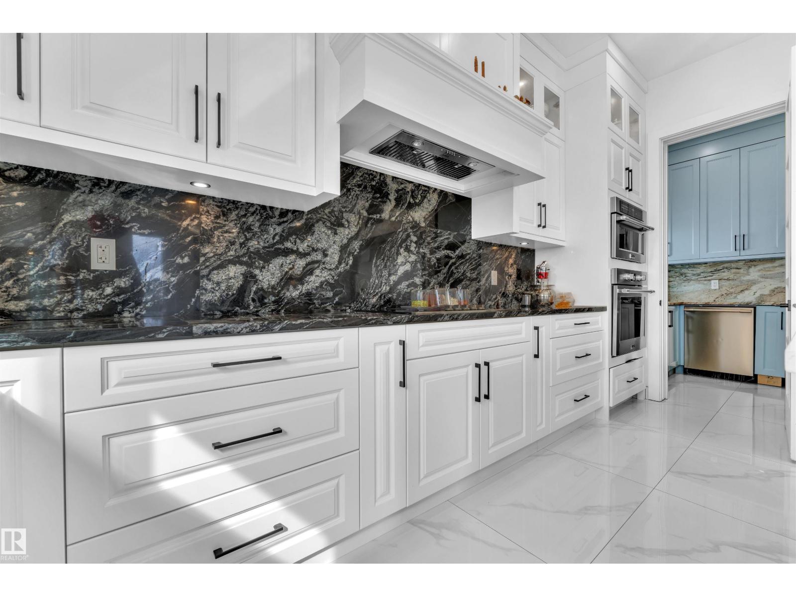 8118 ORCHARDS GREEN GR SW, Edmonton