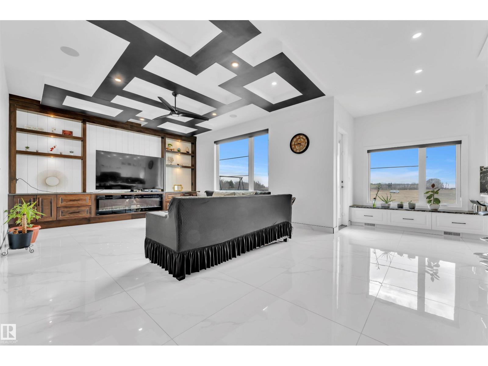 8118 ORCHARDS GREEN GR SW, Edmonton