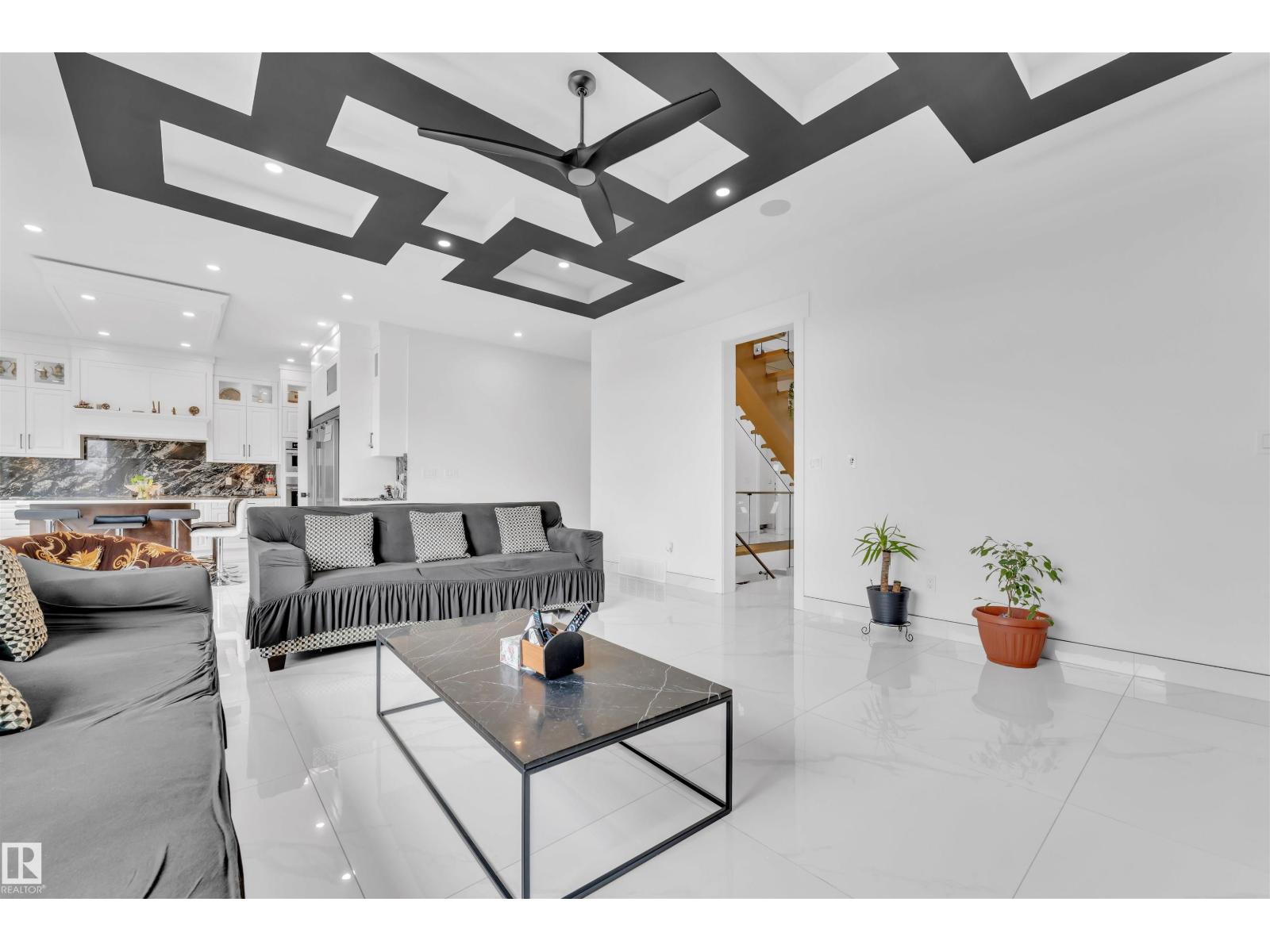 8118 ORCHARDS GREEN GR SW, Edmonton