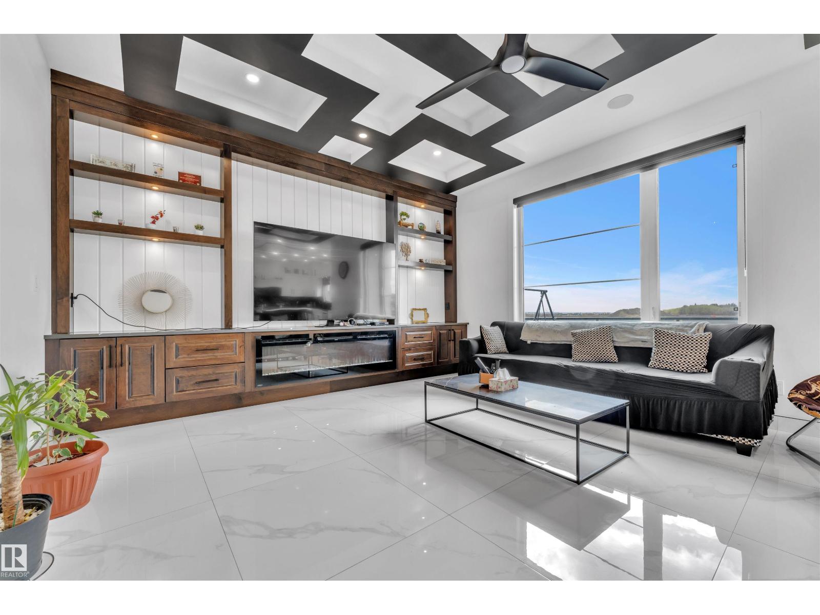 8118 ORCHARDS GREEN GR SW, Edmonton