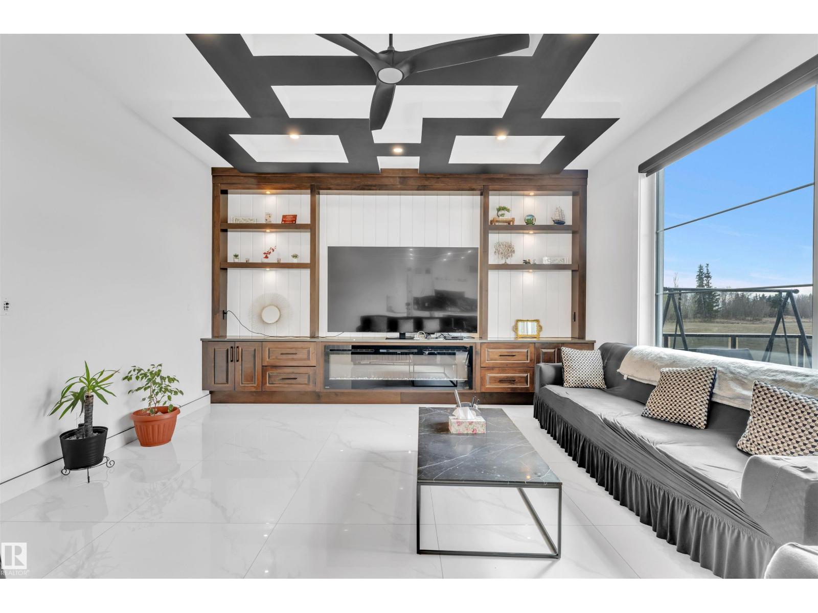 8118 ORCHARDS GREEN GR SW, Edmonton