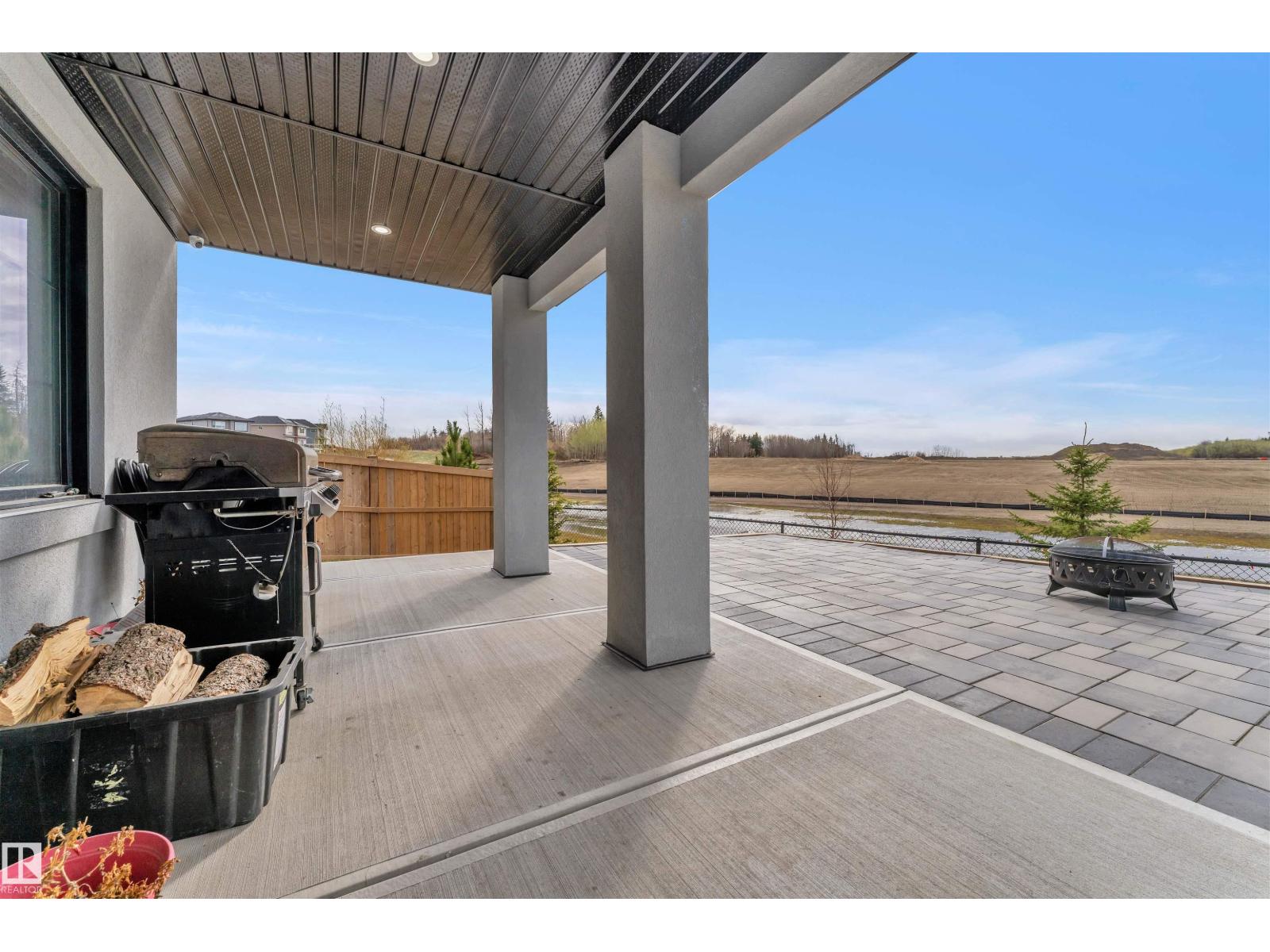 8118 ORCHARDS GREEN GR SW, Edmonton