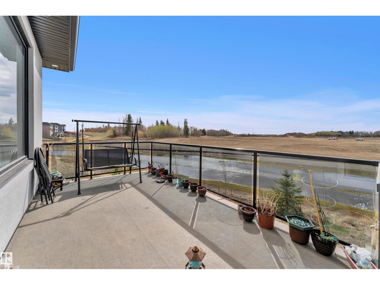 8118 ORCHARDS GREEN GR SW, Edmonton