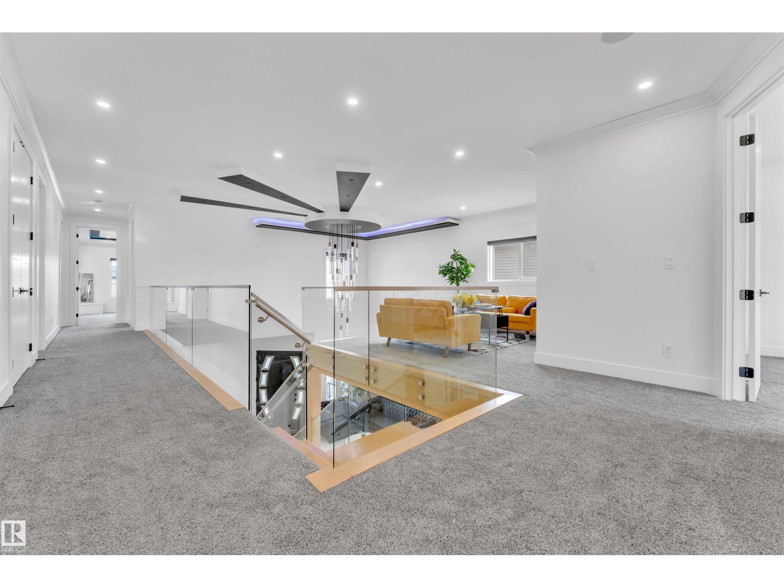 8118 ORCHARDS GREEN GR SW, Edmonton