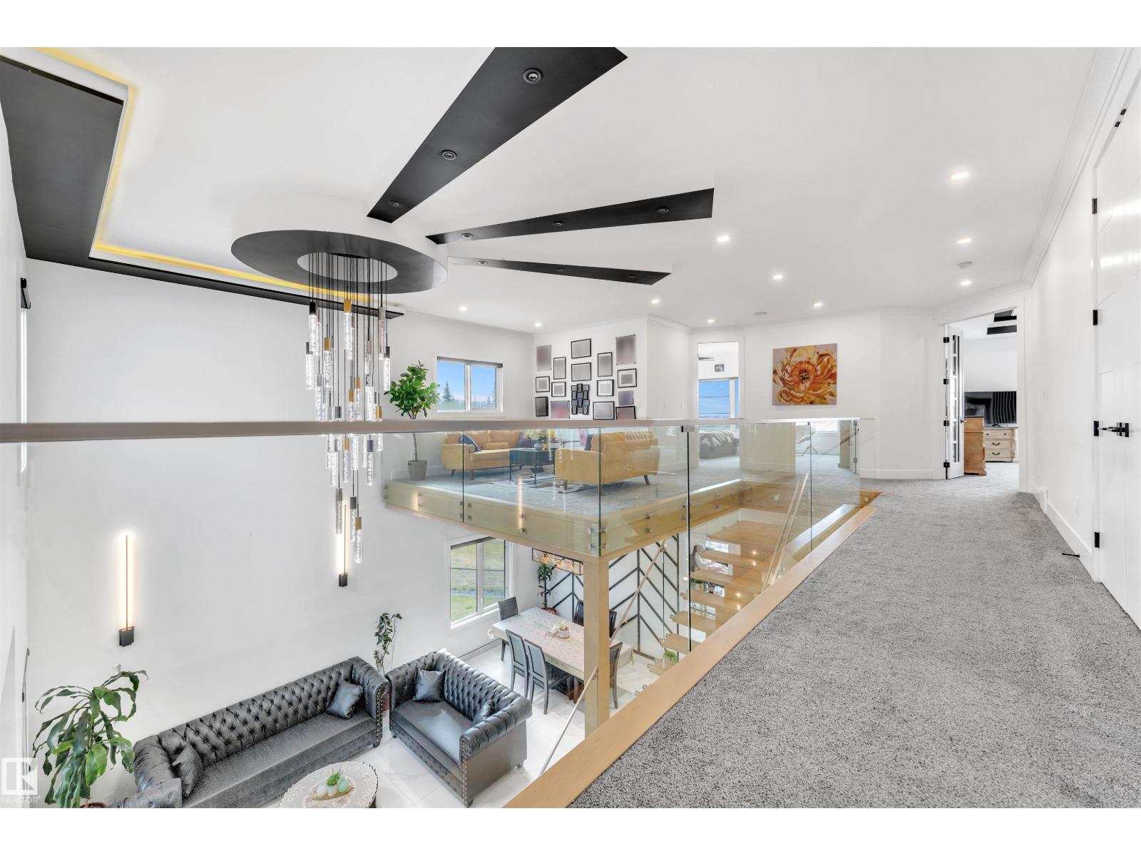 8118 ORCHARDS GREEN GR SW, Edmonton