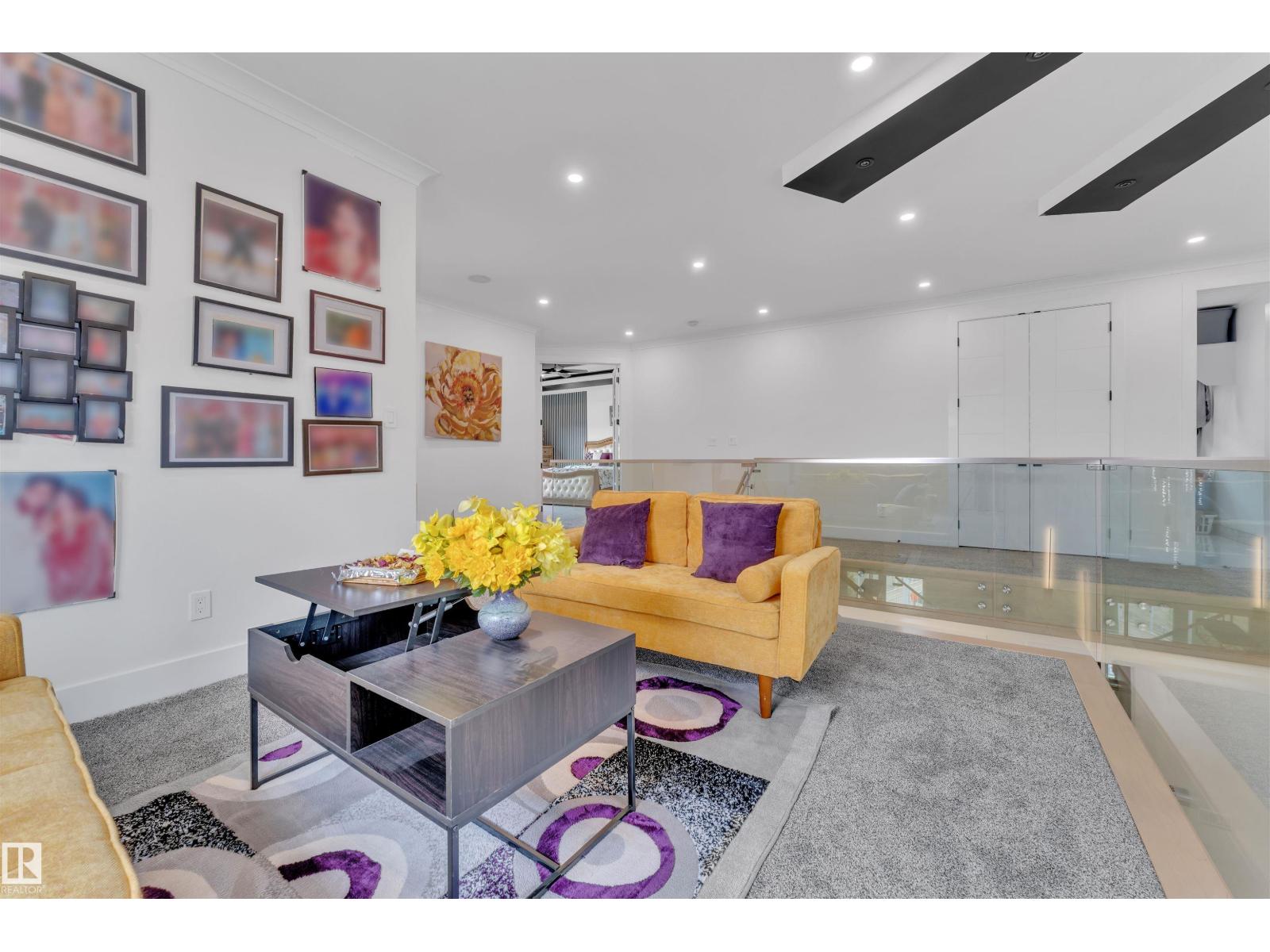 8118 ORCHARDS GREEN GR SW, Edmonton