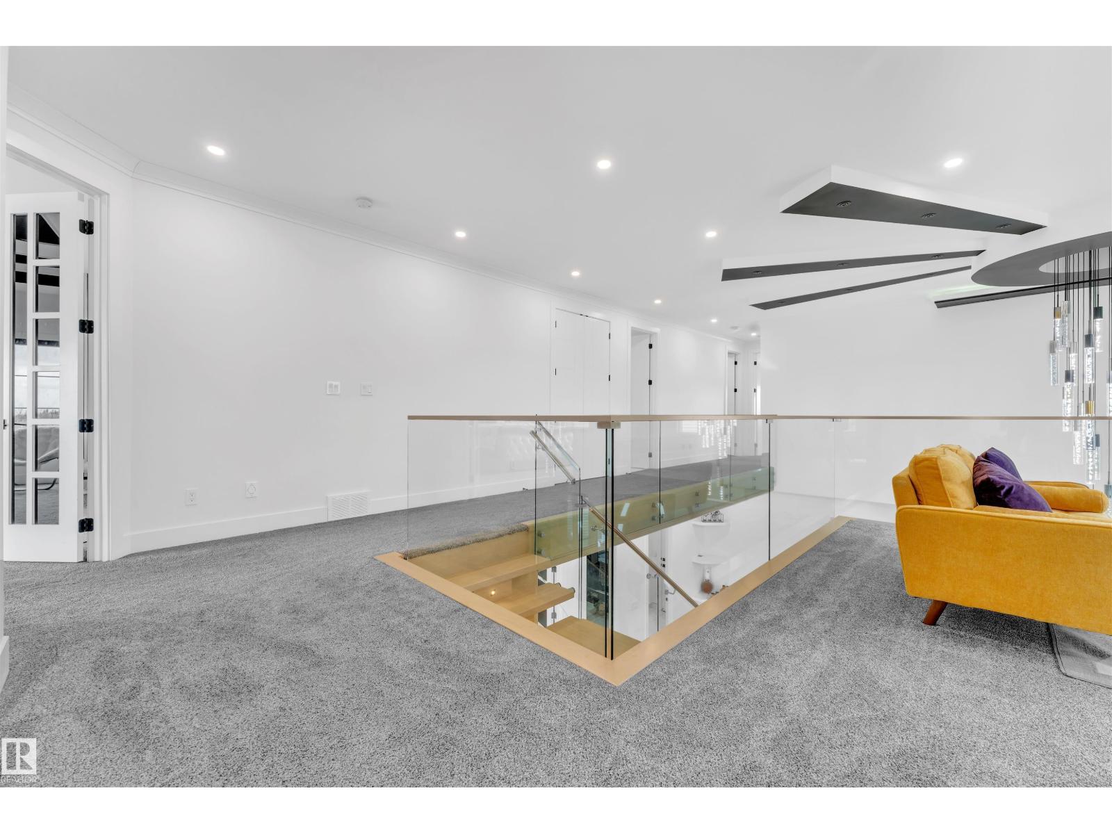 8118 ORCHARDS GREEN GR SW, Edmonton