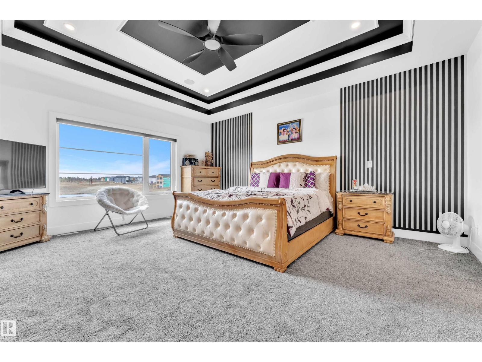 8118 ORCHARDS GREEN GR SW, Edmonton