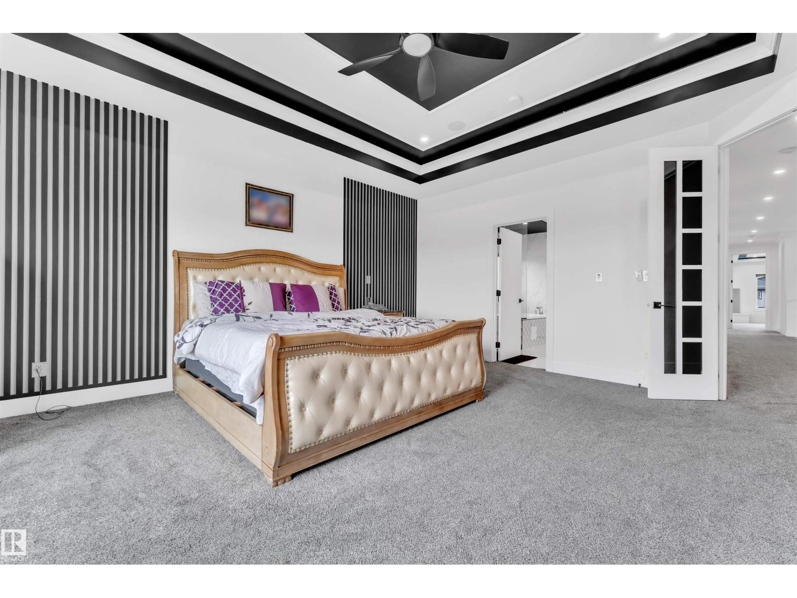 8118 ORCHARDS GREEN GR SW, Edmonton