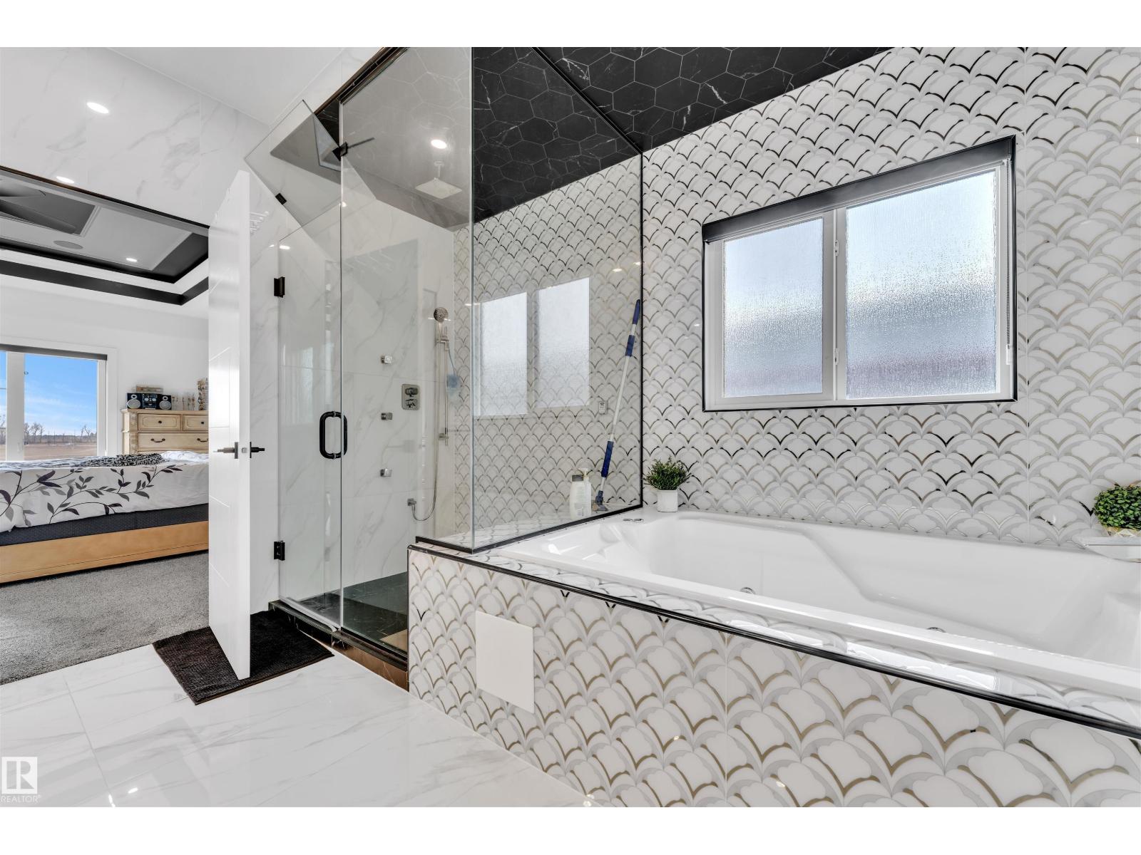 8118 ORCHARDS GREEN GR SW, Edmonton