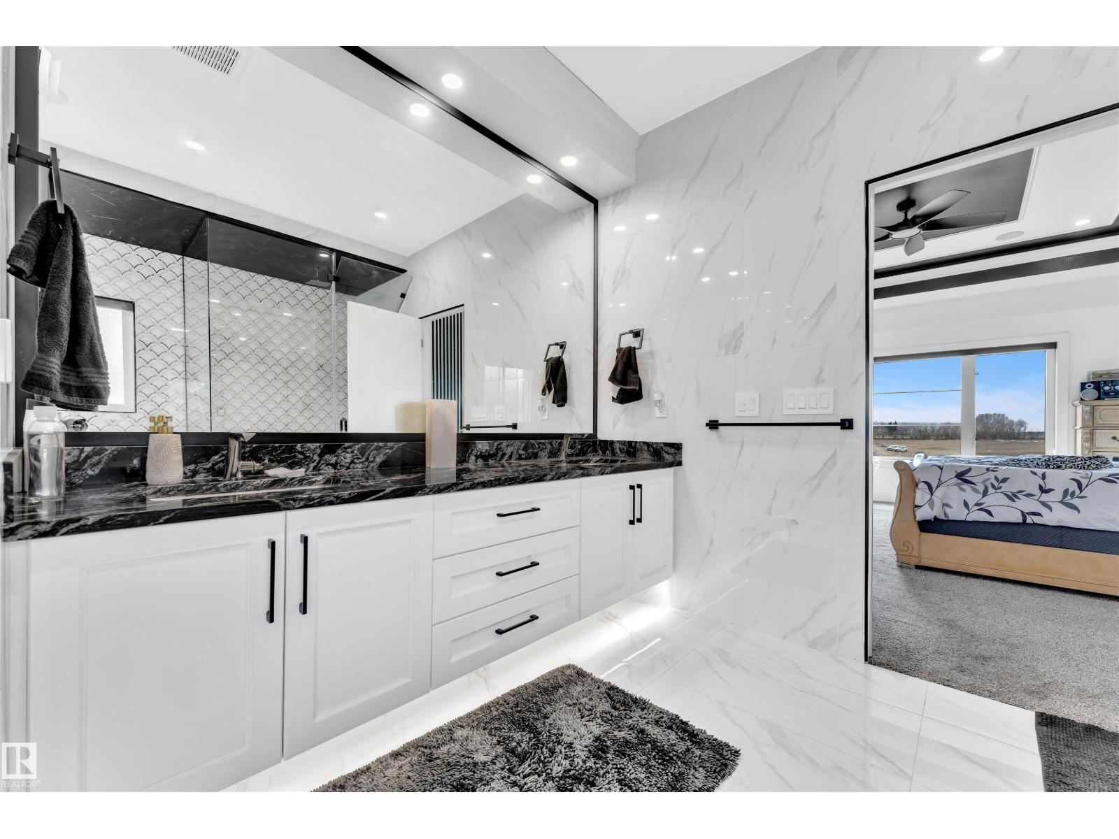 8118 ORCHARDS GREEN GR SW, Edmonton