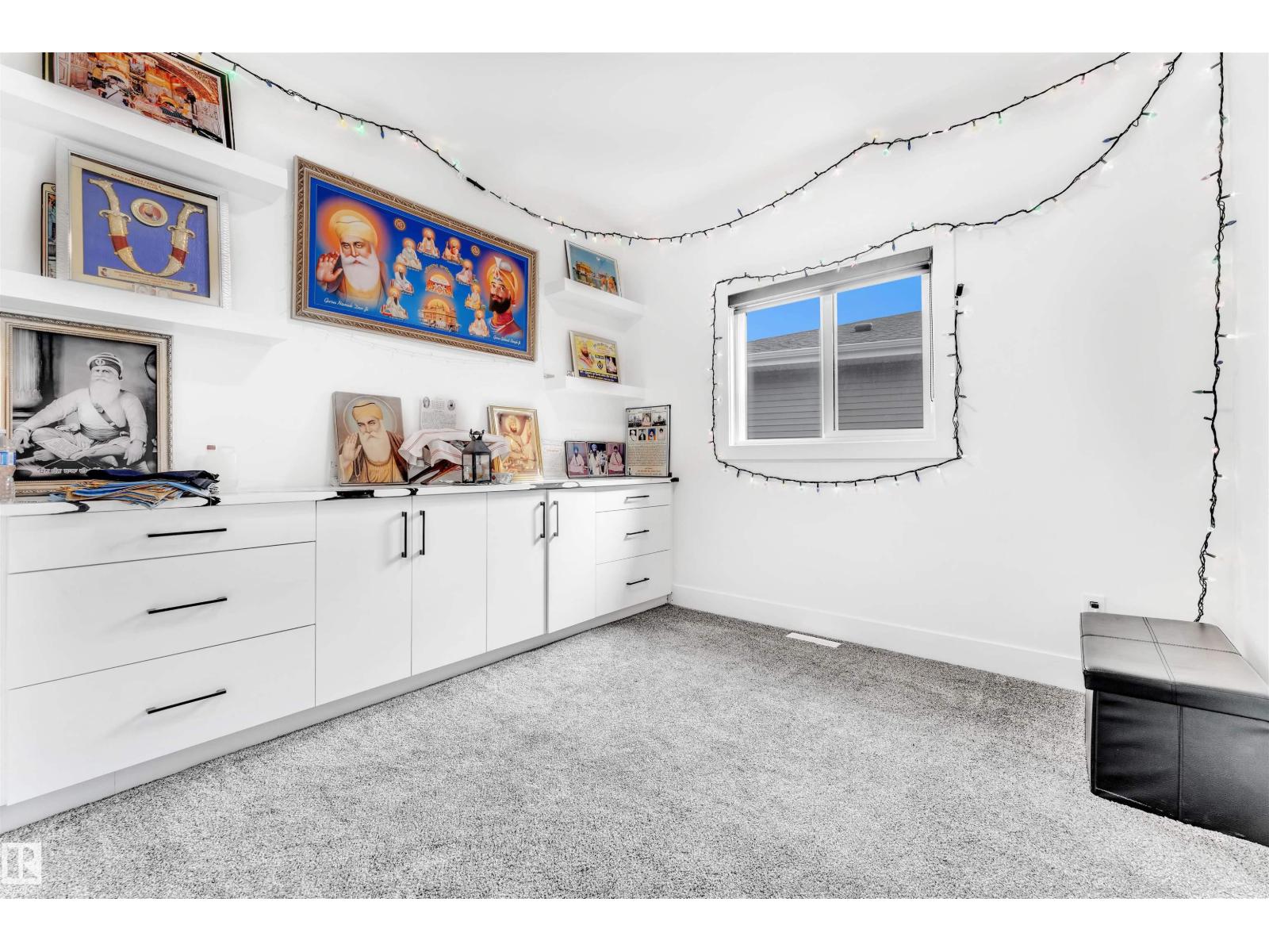 8118 ORCHARDS GREEN GR SW, Edmonton