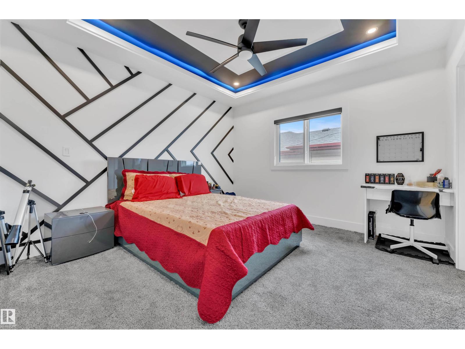 8118 ORCHARDS GREEN GR SW, Edmonton