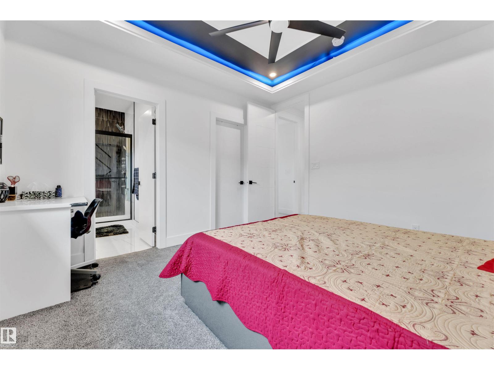 8118 ORCHARDS GREEN GR SW, Edmonton