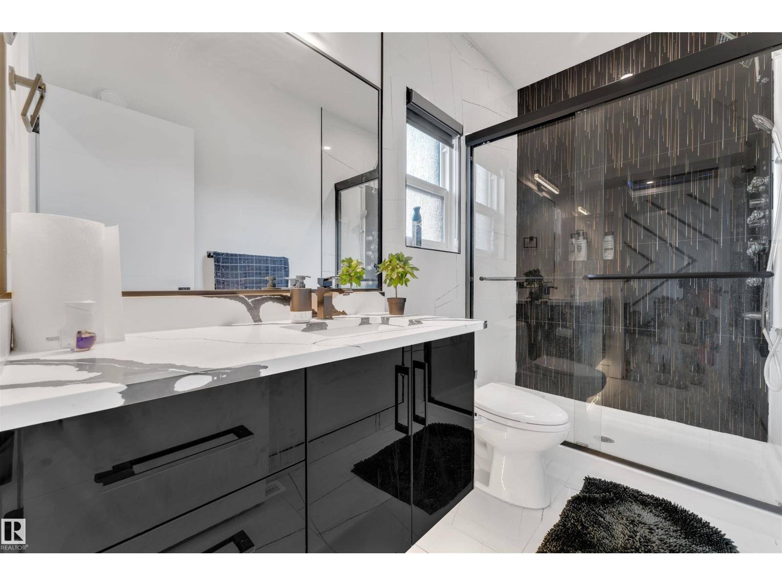 8118 ORCHARDS GREEN GR SW, Edmonton