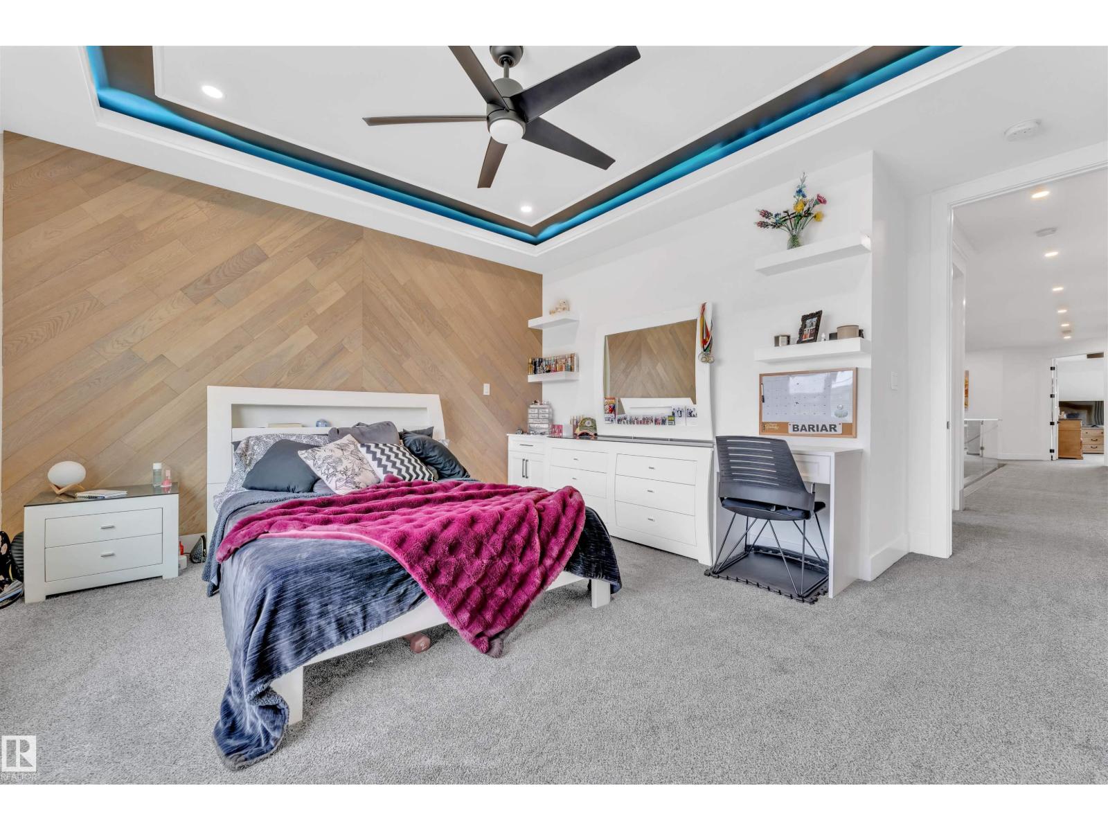 8118 ORCHARDS GREEN GR SW, Edmonton