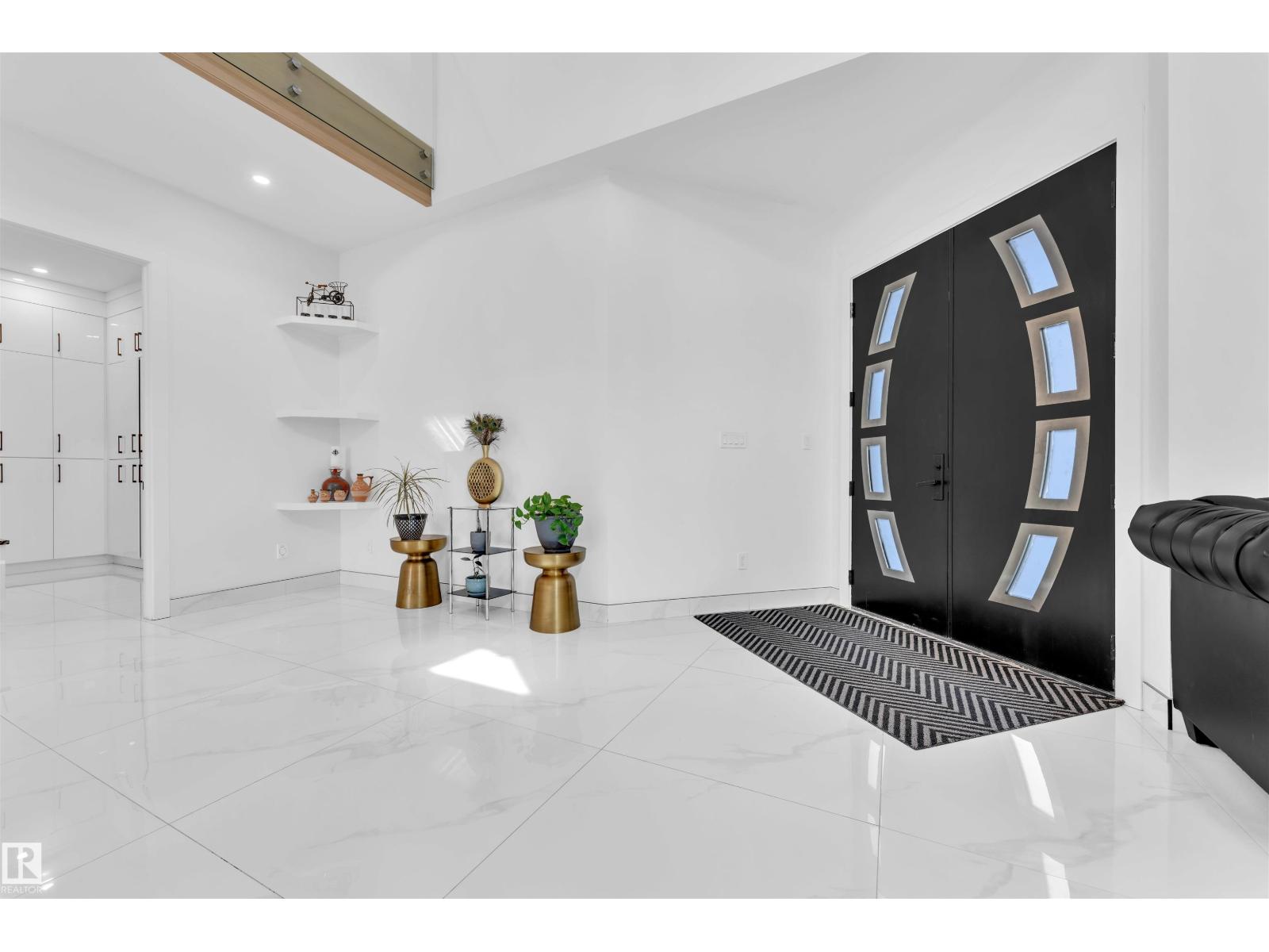 8118 ORCHARDS GREEN GR SW, Edmonton