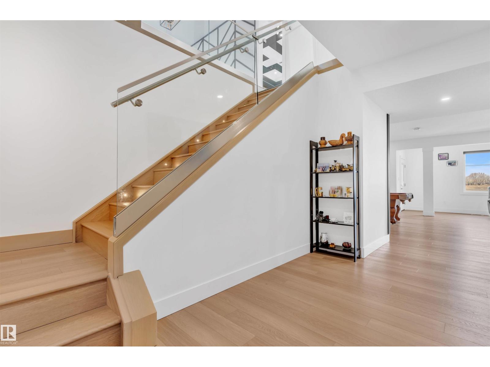 8118 ORCHARDS GREEN GR SW, Edmonton