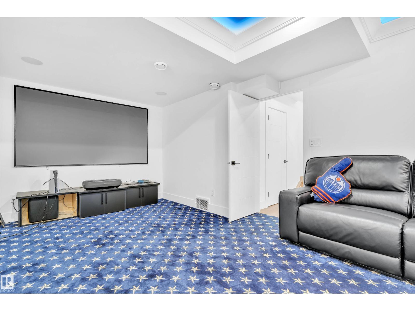 8118 ORCHARDS GREEN GR SW, Edmonton