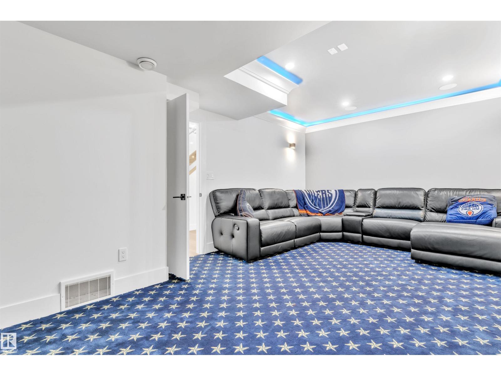 8118 ORCHARDS GREEN GR SW, Edmonton