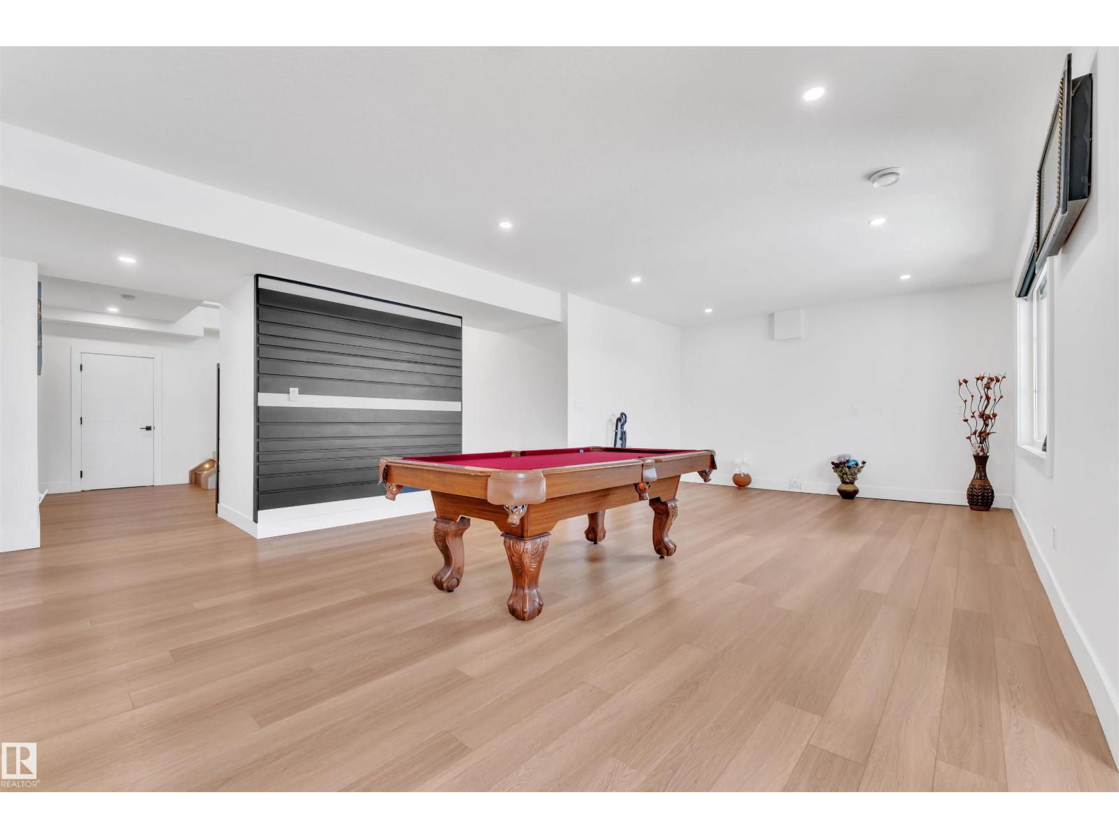 8118 ORCHARDS GREEN GR SW, Edmonton