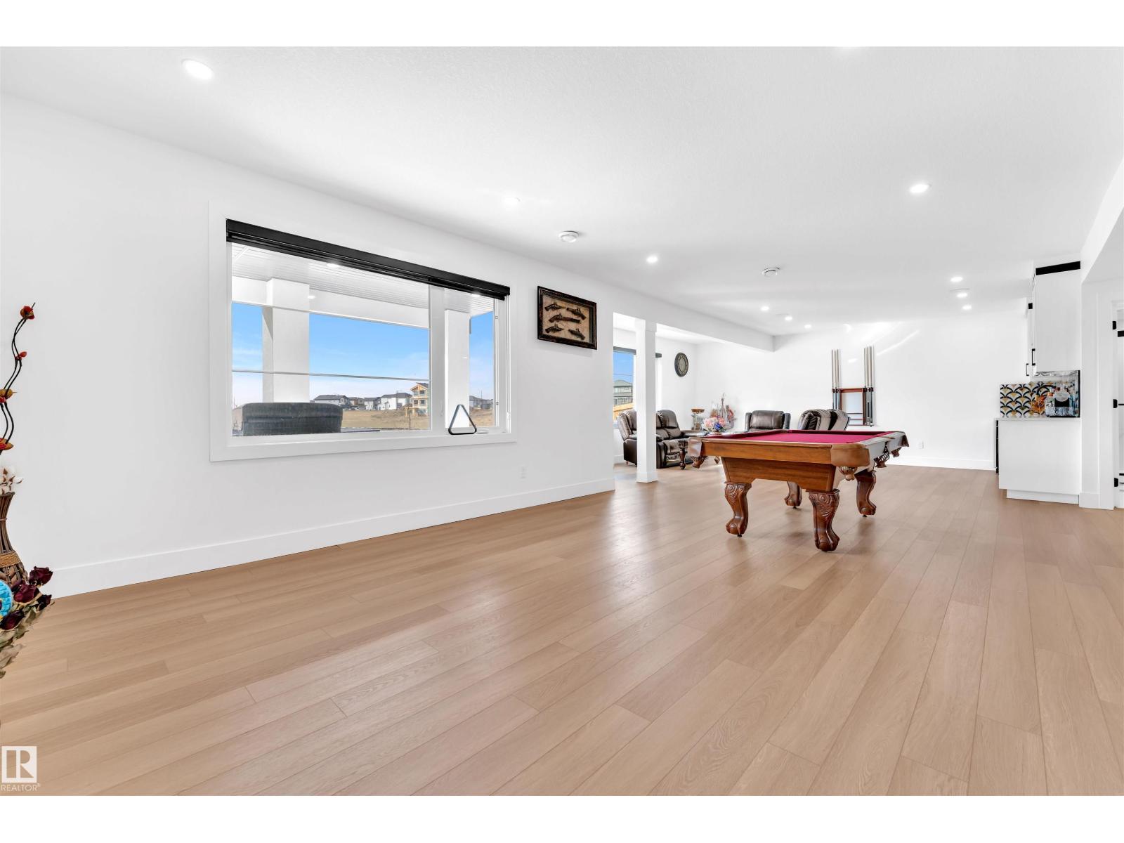 8118 ORCHARDS GREEN GR SW, Edmonton