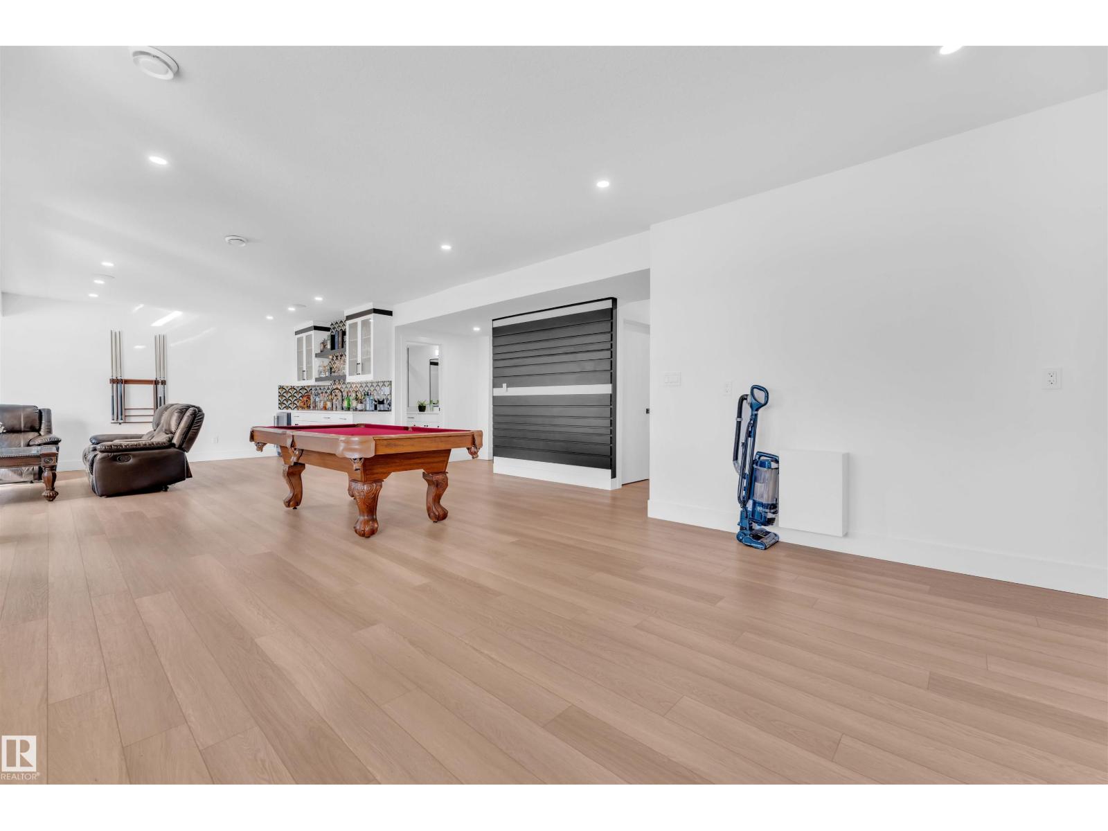 8118 ORCHARDS GREEN GR SW, Edmonton