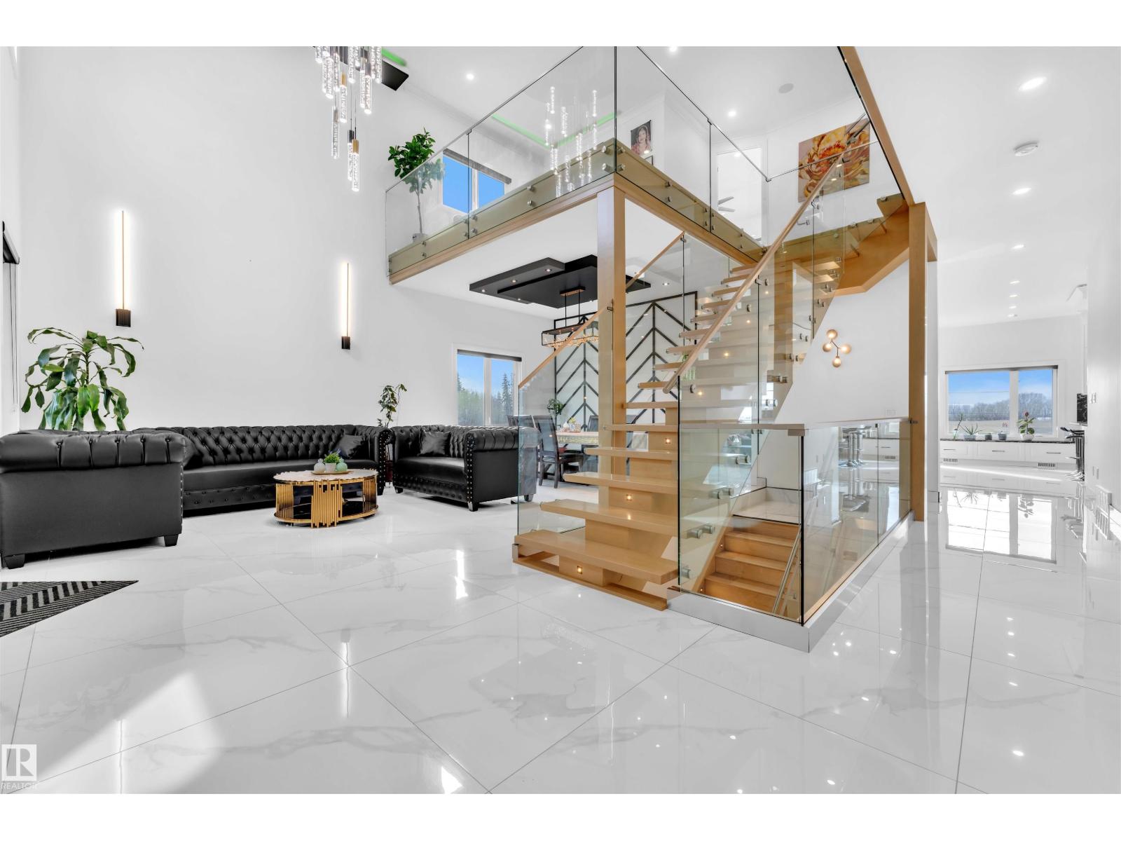 8118 ORCHARDS GREEN GR SW, Edmonton