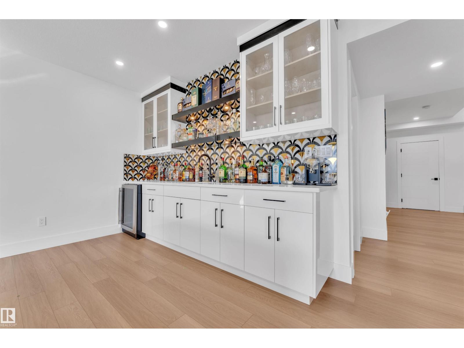 8118 ORCHARDS GREEN GR SW, Edmonton