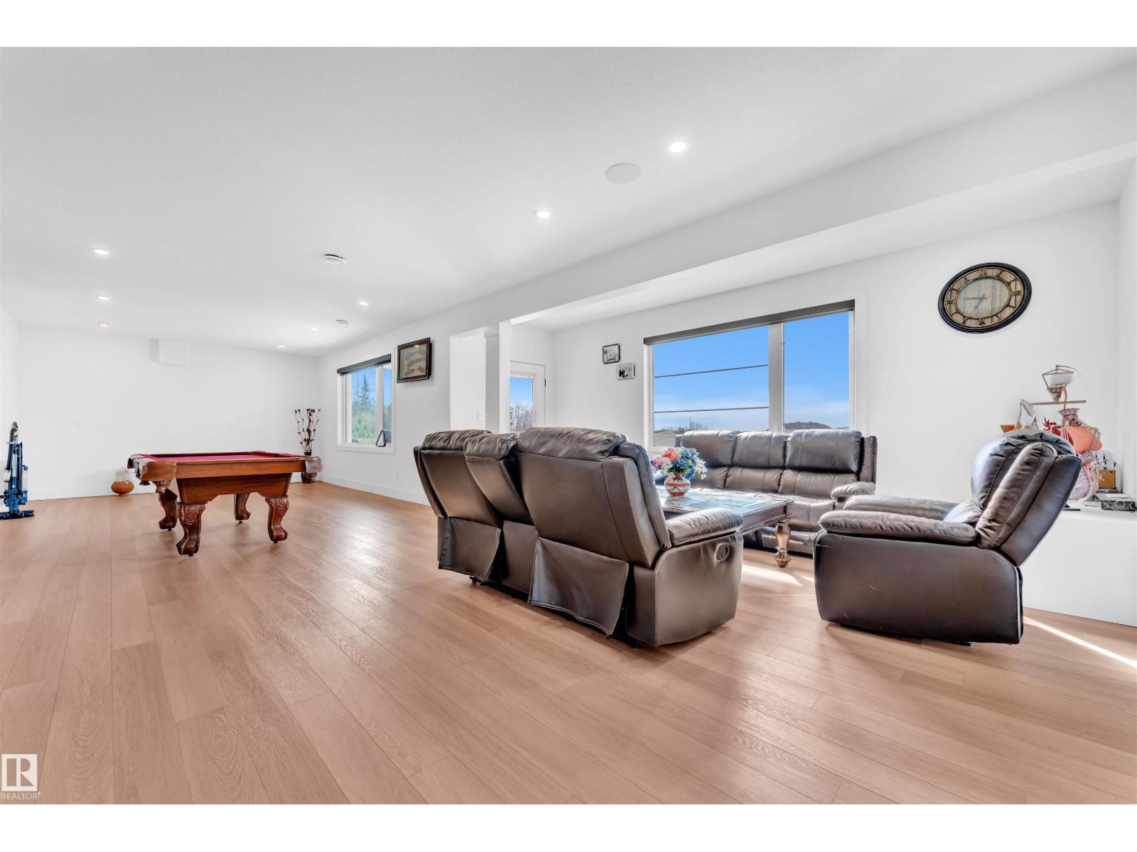 8118 ORCHARDS GREEN GR SW, Edmonton