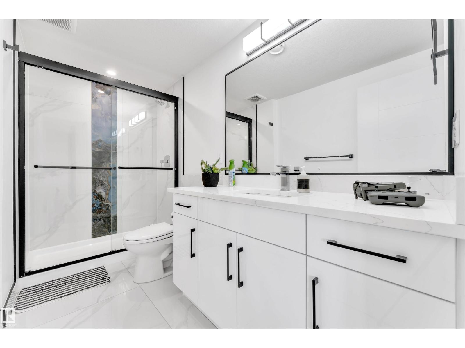 8118 ORCHARDS GREEN GR SW, Edmonton