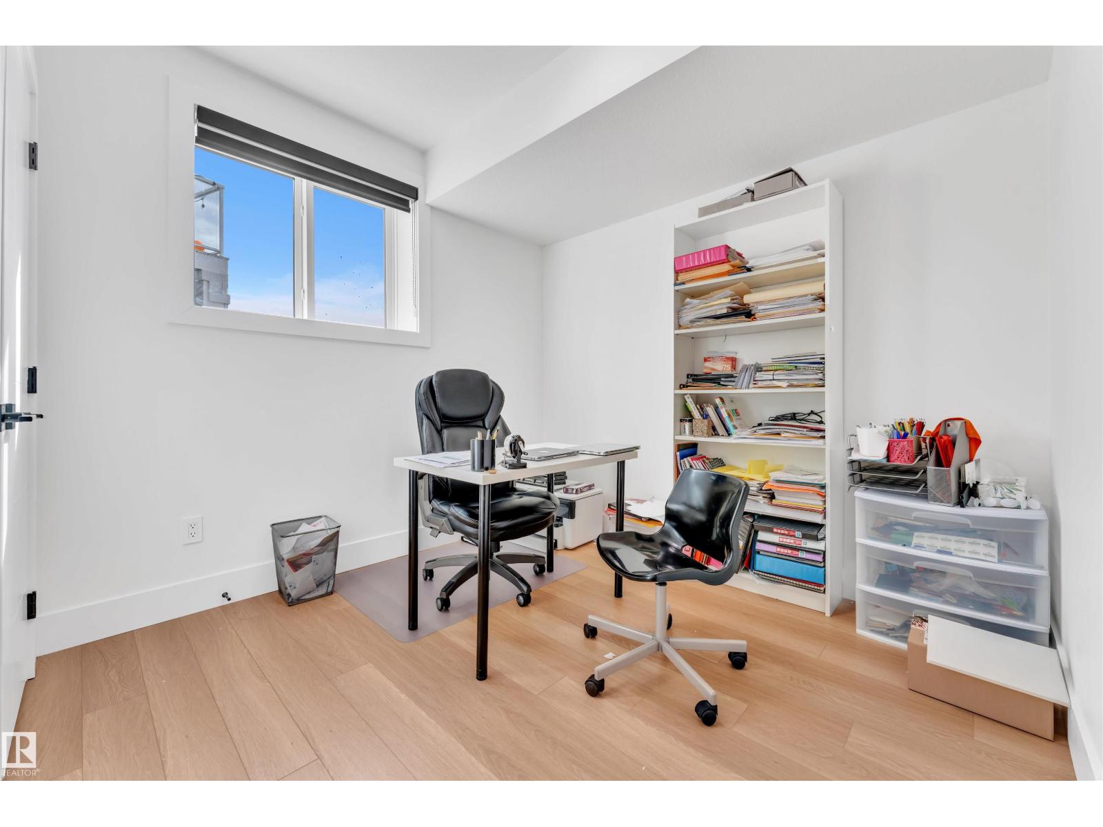 8118 ORCHARDS GREEN GR SW, Edmonton