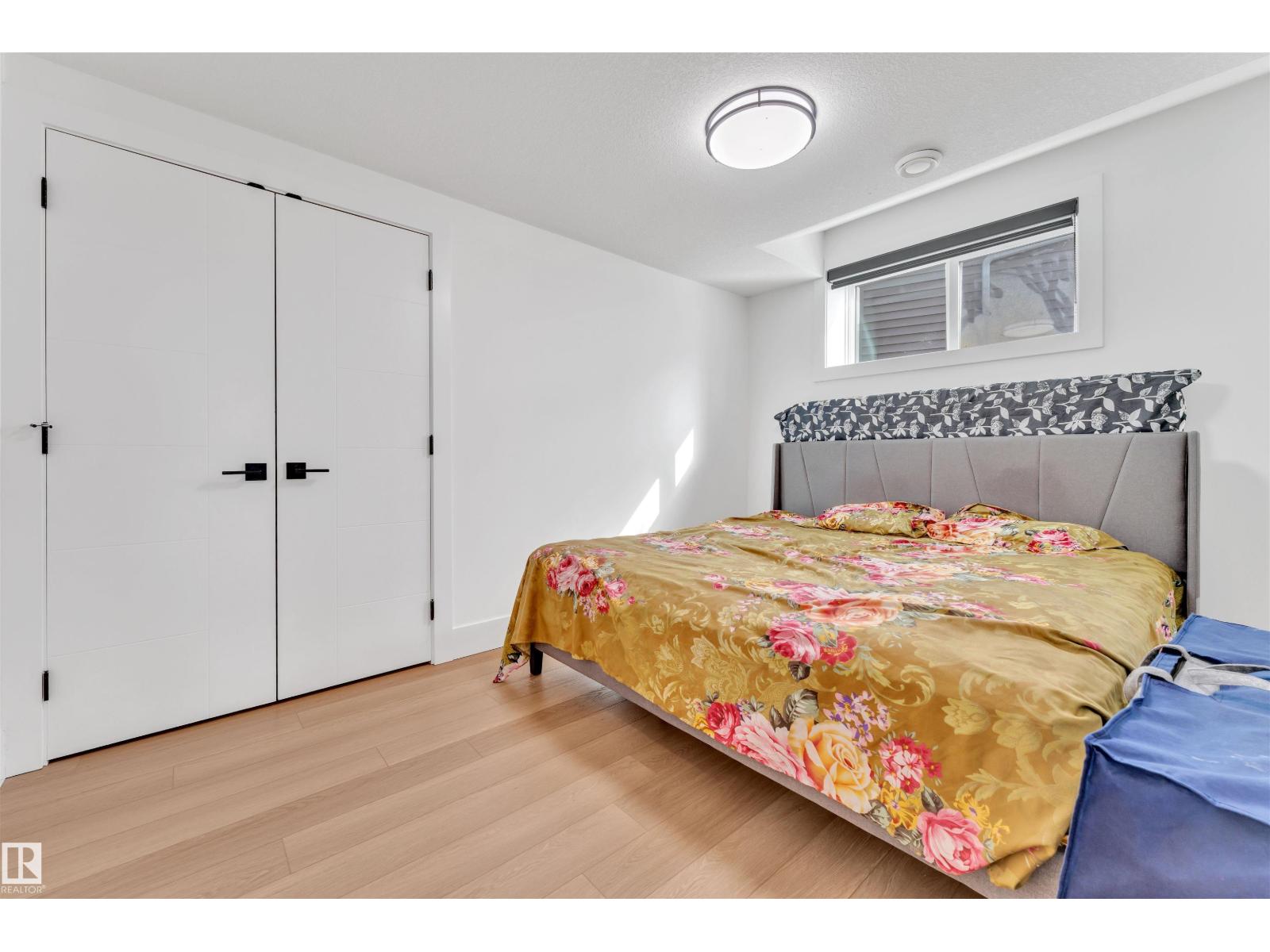 8118 ORCHARDS GREEN GR SW, Edmonton