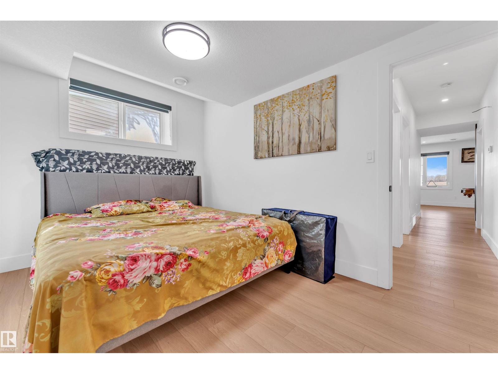 8118 ORCHARDS GREEN GR SW, Edmonton