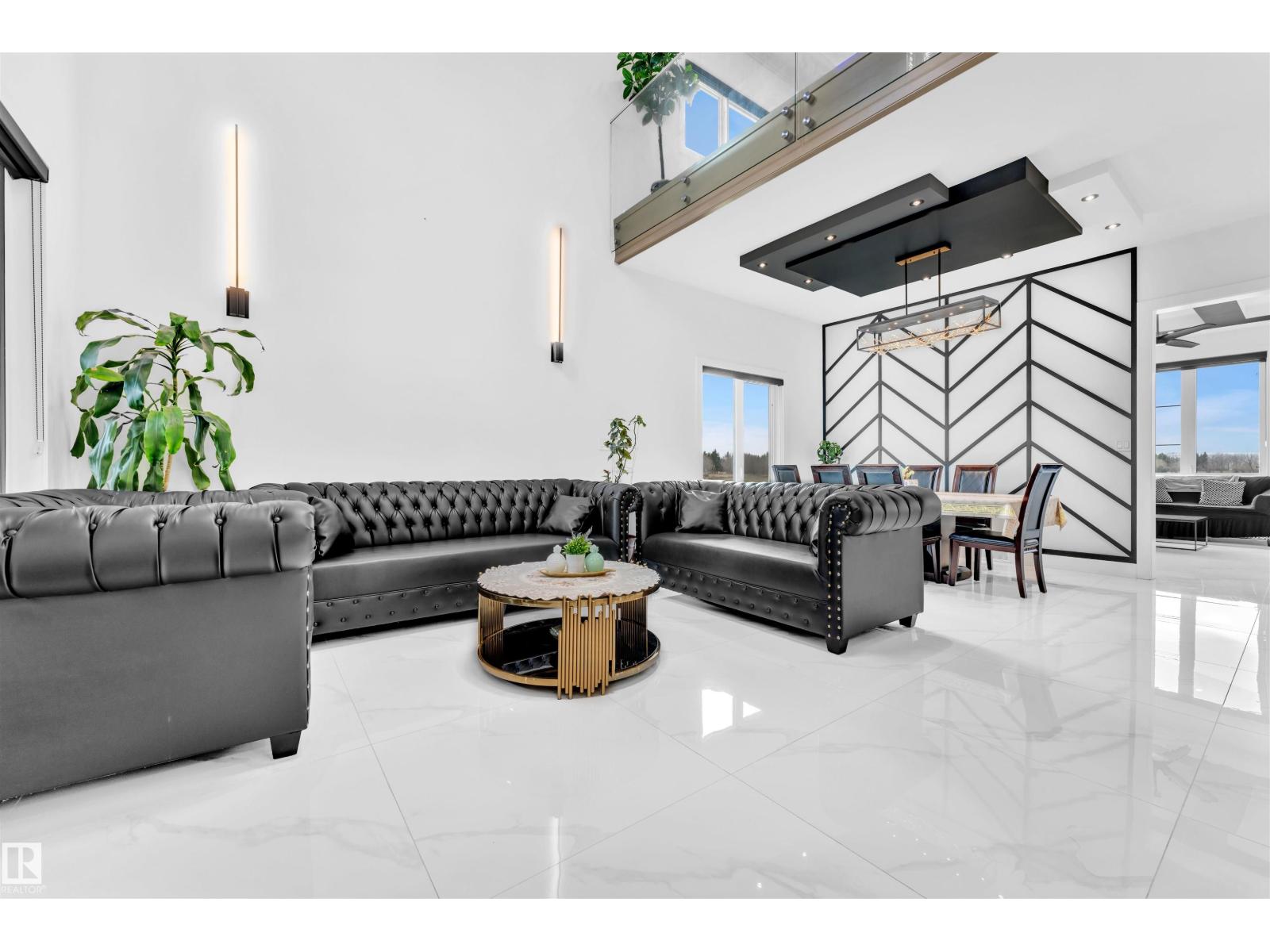 8118 ORCHARDS GREEN GR SW, Edmonton