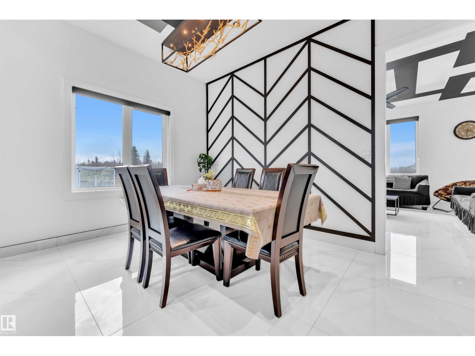 8118 ORCHARDS GREEN GR SW, Edmonton