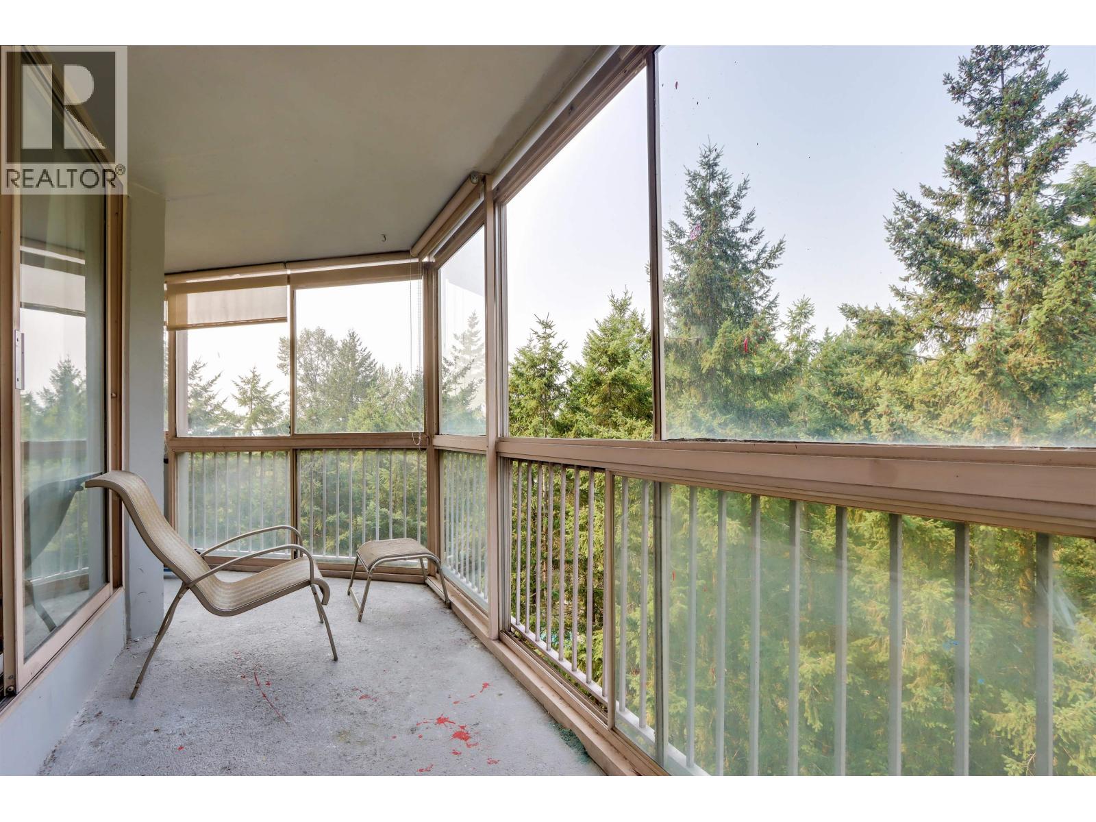 1004 2024 FULLERTON AVENUE, North Vancouver