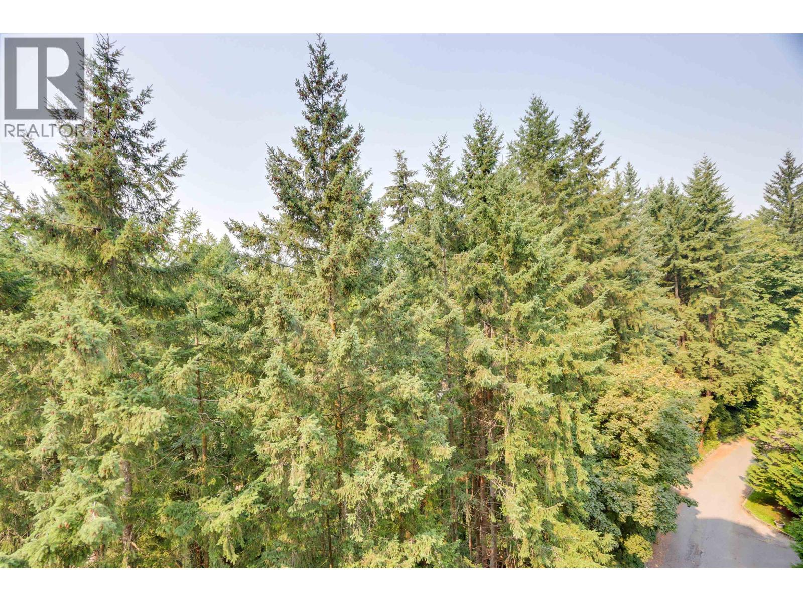 1004 2024 FULLERTON AVENUE, North Vancouver