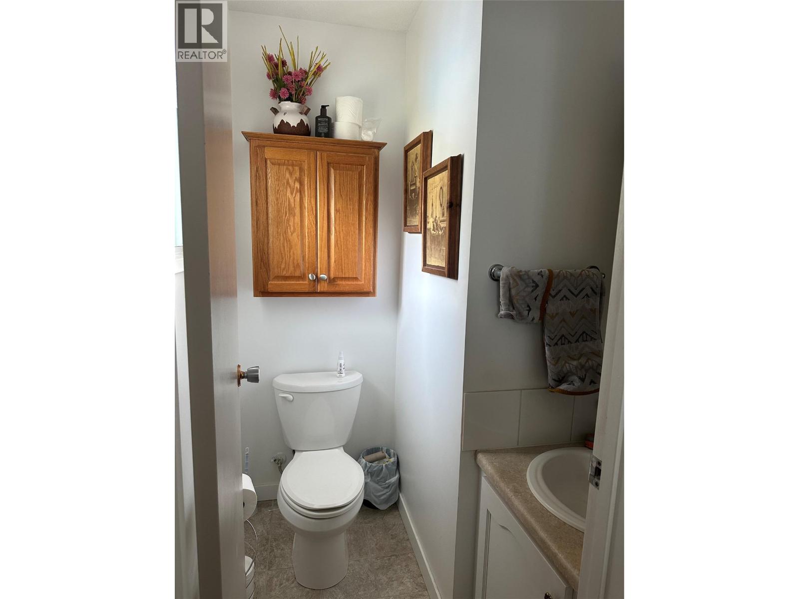 817 Kimberley Avenue - 9