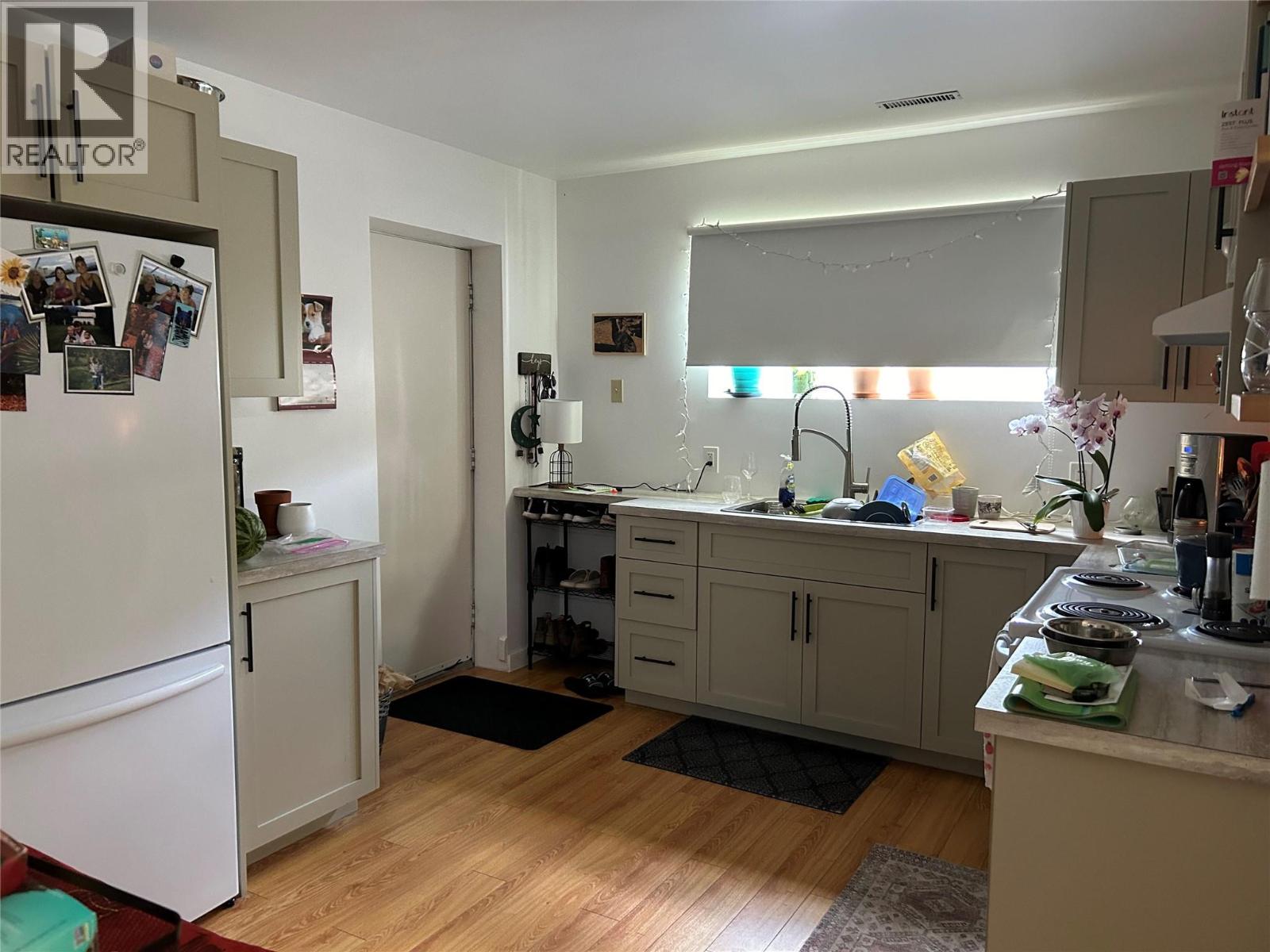 817 Kimberley Avenue - 19