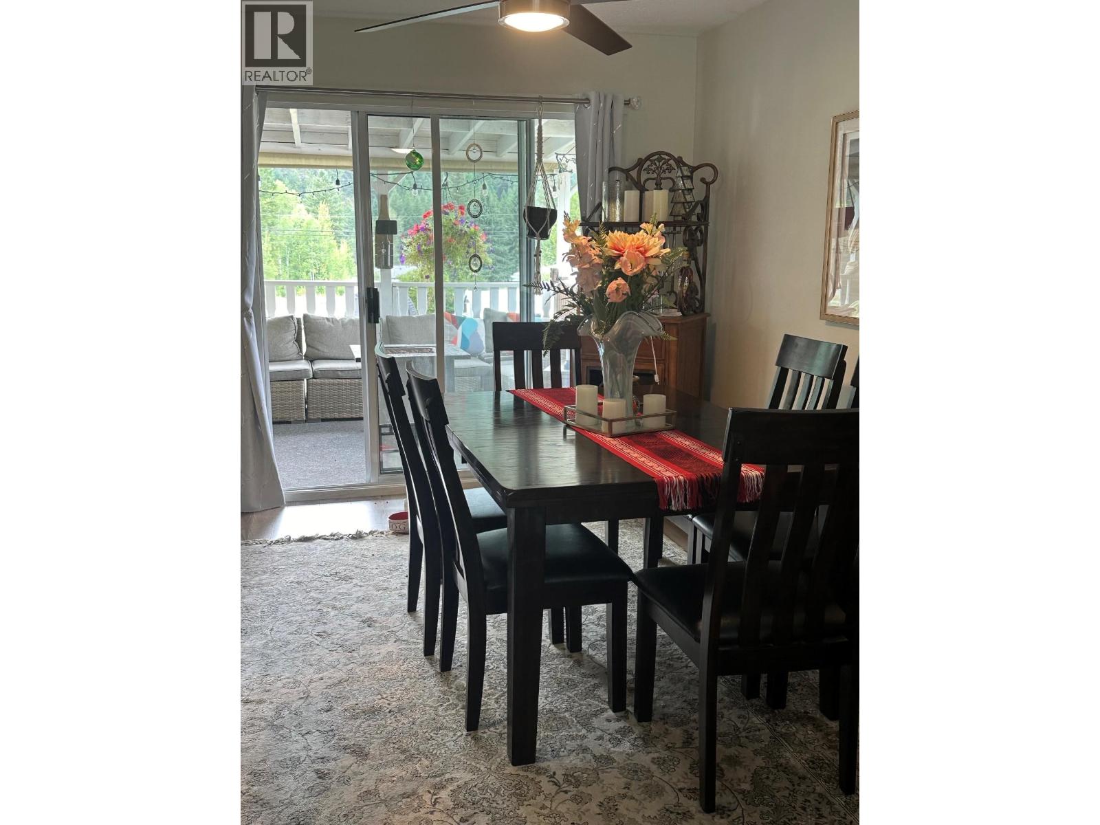 817 Kimberley Avenue - 15